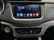 SWM G01F Smart 1 1.5 РКПП, 2024 превью 11