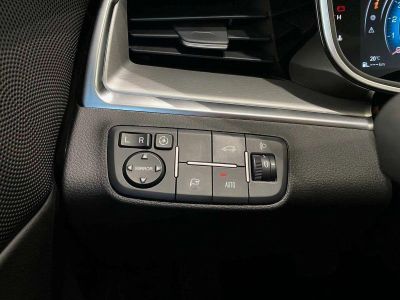 SWM G01F Smart 1 1.5 АМТ превью 15