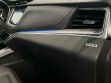 SWM G01F Smart 1 1.5 РКПП, 2024 превью 16
