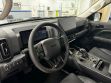 Haval H9 Elite 2.4 АКПП, 2024 превью 8