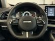 Haval F7 Premium 1.5 РКПП, 2024 превью 5
