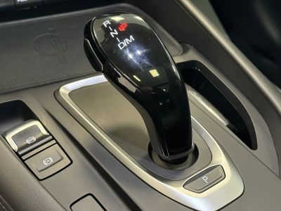 Haval F7 Premium 1.5 АМТ превью 10