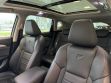 Haval F7 Premium 1.5 РКПП, 2024 превью 11
