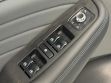 Haval F7 Premium 1.5 РКПП, 2024 превью 12