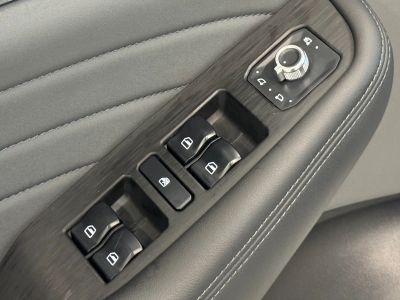 Haval F7 Premium 1.5 АМТ превью 12