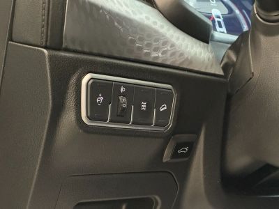 Haval F7 Premium 1.5 АМТ превью 13