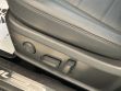 Haval F7 Premium 1.5 РКПП, 2024 превью 14