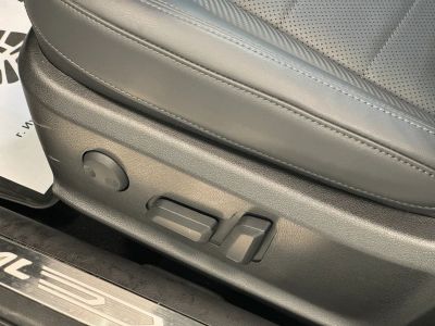 Haval F7 Premium 1.5 АМТ превью 14