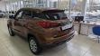 BAIC X35 1.5 CVT, 2024 превью 3