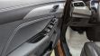 BAIC X35 1.5 CVT, 2024 превью 6