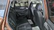 BAIC X35 1.5 CVT, 2024 превью 7