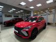 Geely Coolray Luxury 1.5 РКПП, 2024 превью 1