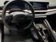 Geely Coolray Luxury 1.5 РКПП, 2024 превью 5
