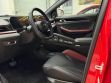Geely Coolray Luxury 1.5 РКПП, 2024 превью 6