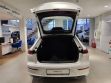 FAW Bestune B70 Prestige 2.0 АКПП, 2024 превью 4