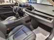 FAW Bestune B70 Prestige 2.0 АКПП, 2024 превью 7