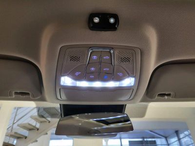 FAW Bestune B70 Prestige 2.0 АКПП превью 8