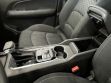 Kaiyi X3 Comfort 1.5 CVT, 2024 превью 5