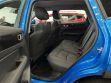 Kaiyi X3 Comfort 1.5 CVT, 2024 превью 7