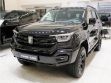 Tank 400 Super 2.0 АКПП, 2024 превью 1