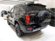 Tank 400 Super 2.0 АКПП, 2024 превью 4