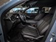 Geely Preface Luxury 2.0 РКПП, 2024 превью 6