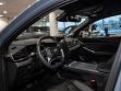 Geely Preface Luxury 2.0 РКПП, 2024 превью 7