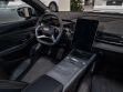 Geely Preface Luxury 2.0 РКПП, 2024 превью 8