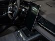 Geely Preface Luxury 2.0 РКПП, 2024 превью 9
