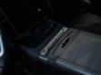 Geely Preface Luxury 2.0 РКПП, 2024 превью 13