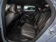 Geely Preface Luxury 2.0 РКПП, 2024 превью 14