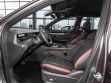 JETOUR Dashing Sport 1.6 АКПП, 2024 превью 7