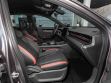 JETOUR Dashing Sport 1.6 АКПП, 2024 превью 8
