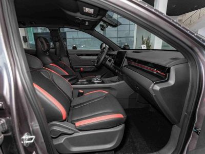 Jetour Dashing Sport 1.6 АКПП превью 8