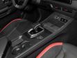 JETOUR Dashing Sport 1.6 АКПП, 2024 превью 9