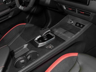Jetour Dashing Sport 1.6 АКПП превью 9