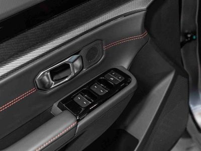 Jetour Dashing Sport 1.6 АКПП превью 10
