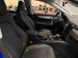 JAC J7 Luxury 1.5 CVT, 2024 превью 9