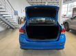 Changan Alsvin DLX 1.5 РКПП, 2025 превью 3