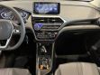 Changan Alsvin DLX 1.5 РКПП, 2025 превью 5