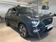 Solaris HC Lifestyle + Advanced 2.0 АКПП, 2024 превью 2