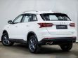 SWM G01 Optimum 1.5 РКПП, 2024 превью 3
