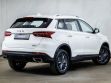 SWM G01 Optimum 1.5 РКПП, 2024 превью 4