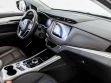 SWM G01 Optimum 1.5 РКПП, 2024 превью 5