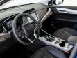 SWM G01 Optimum 1.5 РКПП, 2024 превью 7