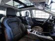 SWM G01 Optimum 1.5 РКПП, 2024 превью 8