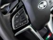 SWM G01 Optimum 1.5 РКПП, 2024 превью 10